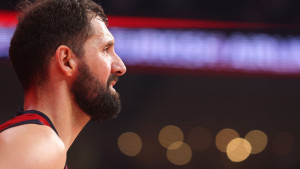 Mirotić pravi transfer: Pretprošlog ljeta je izdao Partizan, a sada potpisuje za "crveno-bijele"?