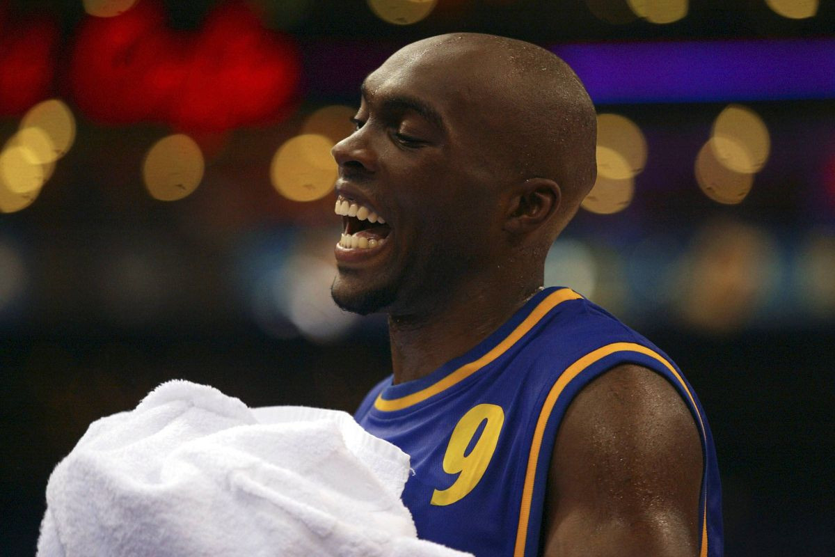 Koliko je realno da Henry Domercant dođe na klupu Bosne i Hercegovine?