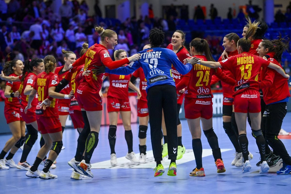 Crna Gora zadala udarac Srbiji od kojeg nema oporavka: Pogled na semafor sve govori