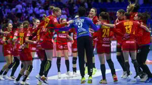 Crna Gora zadala udarac Srbiji od kojeg nema oporavka: Pogled na semafor sve govori