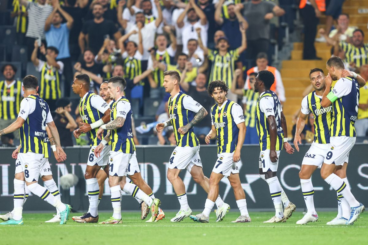 Džekin saigrač iz Fenerhabčea ubrzo pravi transfer života! Džekin saigrač iz Fenerhabčea ubrzo pravi transfer života!