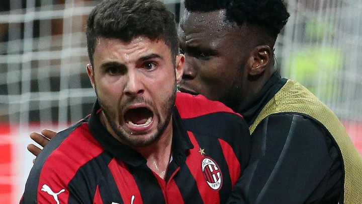 Arsenal uvjerljiv, preokreti Milana, Bayera i Salzburga