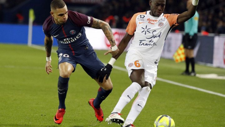 Fantastične vijesti iz Francuske: Fudbaler Montpelliera diše samostalno nakon buđenja iz kome