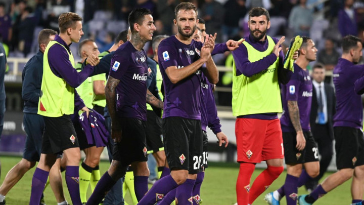 Ništa od Bielse? Fiorentina našla 'idealnog' trenera