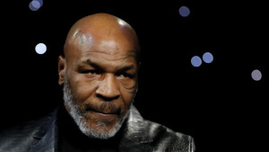 Impresivno koliko djece je dobio Tyson, ali jedna tragedija ga i danas proganja
