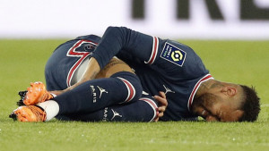 Preskupa igračka koja ne donosi ništa: PSG postavio cijenu za Neymara