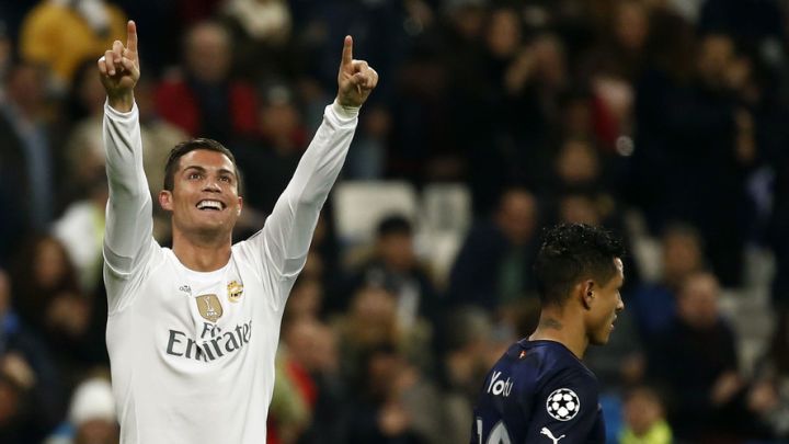 Ronaldo: Najbolji sam igrač u posljednjih 20 godina
