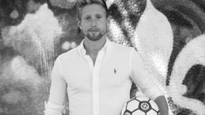 Njemački fudbaler poginuo u Crnoj Gori, detalji njegove smrti na Durmitoru šokirali Evropu