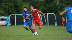 Iskra šokirala Gradačac, Olimpik se ne predaje