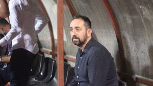 Karačić: Ovo gubi smisao 