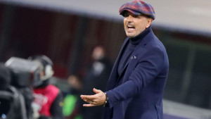 Siniša Mihajlović konačno napušta Italiju, a novi klub će biti i novi izazov
