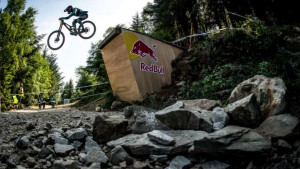 Red Bull takmičenja uživo na SportSport.ba: Takmičari sele u Veliku Britaniju, u nedjelju spektakl