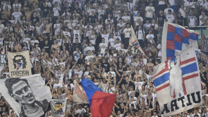 Hajduk žestoko kažnjen nakon derbija sa Dinamom!