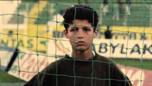 Otkriveni šokantni detalji iz djetinjstva: Niti jedan dječak ne treba doživjeti ono šta je Ronaldo 