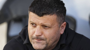 Feđa Dudić na udaru legende: "Ne želi dati ostavku jer želi novac"
