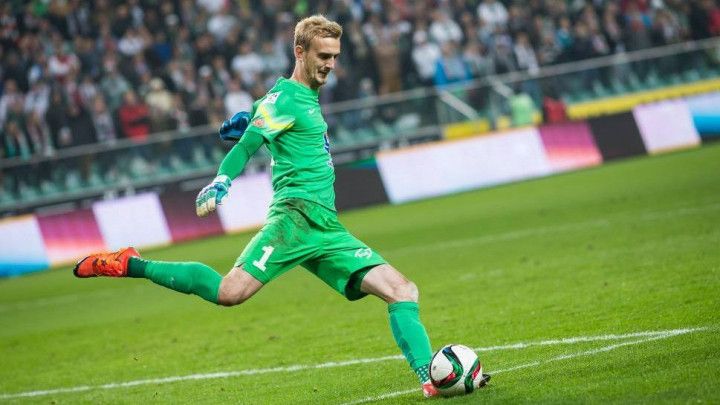 Burić: Zaslužili smo više od poraza