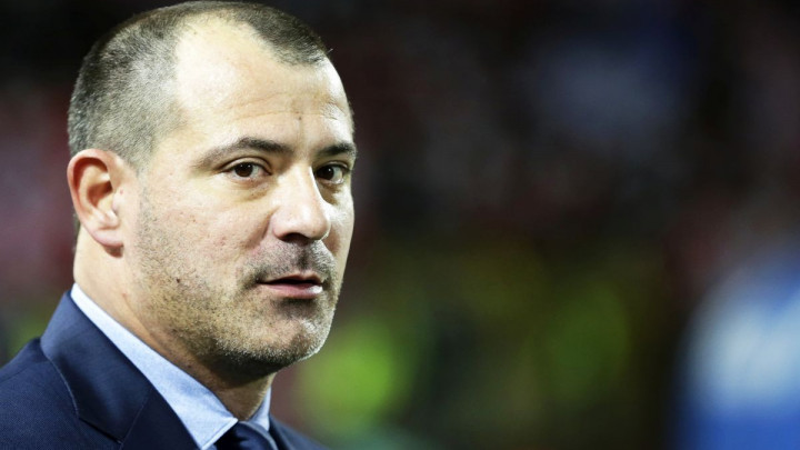 Stanković sretan zbog titule: Moramo da podižemo ljestvicu