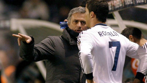 Nakon četiri godine isplivala informacija: Ronaldo se u United trebao davno vratiti, ali Mourinho...
