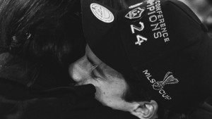 Tužna sudbina zatekla nekada velikog talenta Barcelone (26): "Rekli su mi ono što niko ne želi čuti"