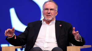 Rummenigge ljut na Eurosport: Ko će htjeti raditi s njima?