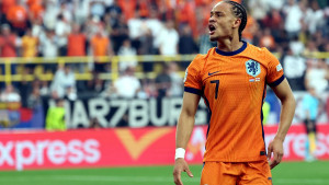 Xavi Simons se povezivao s Barcelonom i Bayernom, a on pravi transfer koji niko nije očekivao