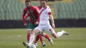 Bilbije ponovo nema na spisku: Nikada me niko nije zvao