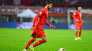Nakon Čatakovića, FK Sarajevo 'lovi' još dva nogometaša