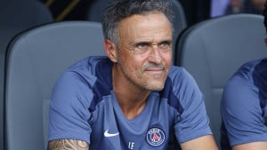 PSG prodaje 11 igrača i pravi brutalnu čistku nakon sramote protiv Chelseaja!