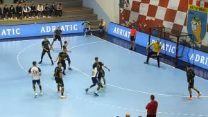 Izviđač savladao Dudelange, debakl Sloge u Sjevernoj Makedoniji