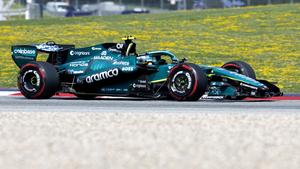 Aston Martin sprema veliku revoluciju u Formuli 1