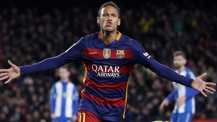 Barcelona ugrađuje nevjerovatnu klauzulu u Neymarov ugovor