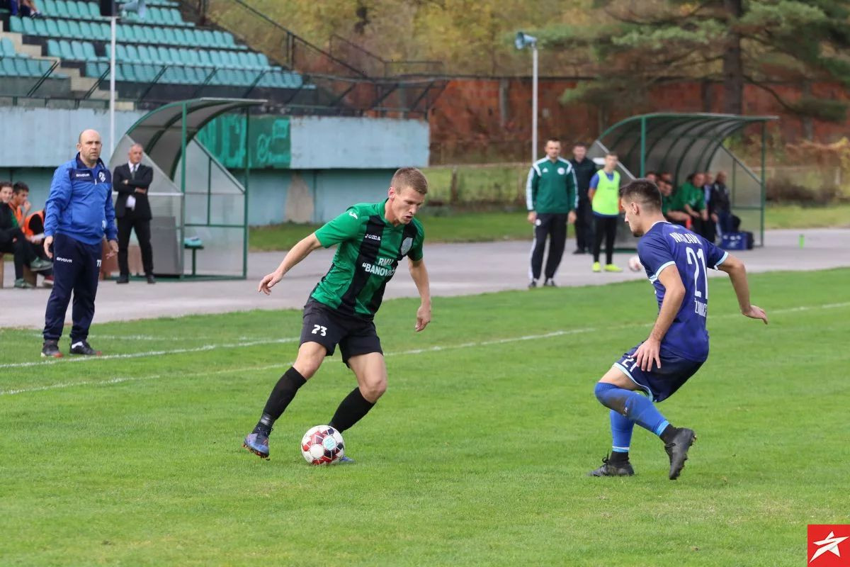 Na redu je 14. kolo Prve lige FBiH: Olimpik gostuje u Orašju, novi derbi u Kaknju