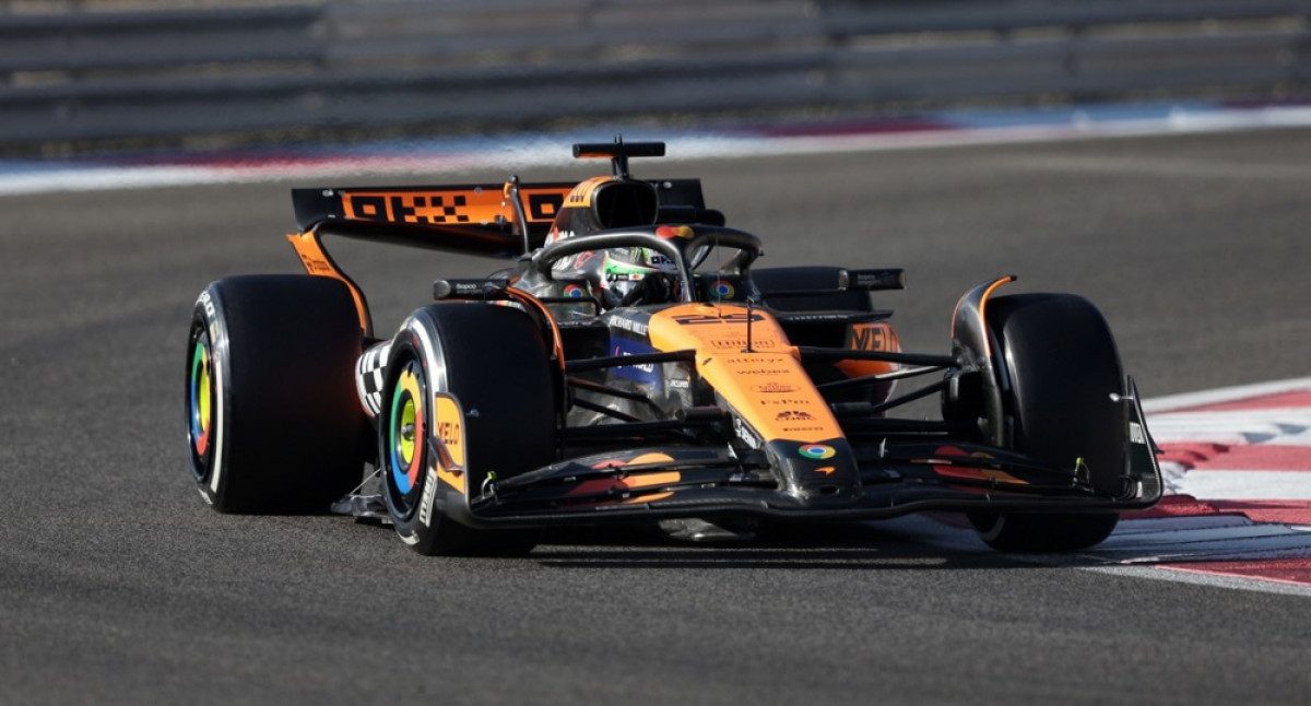 FIA stala iza svoje odluke: "Nećemo mijenjati to pravilo, McLaren i Mercedes nemaju problema s tim!" FIA stala iza svoje odluke: "Nećemo mijenjati to pravilo, McLaren i Mercedes nemaju problema s tim!"