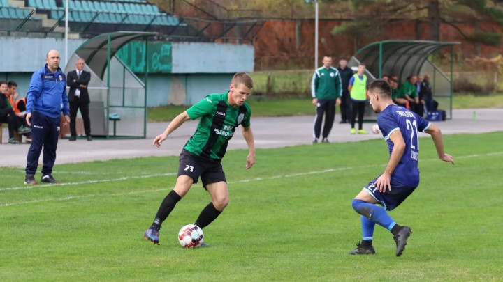 Na redu je 14. kolo Prve lige FBiH: Olimpik gostuje u Orašju, novi derbi u Kaknju