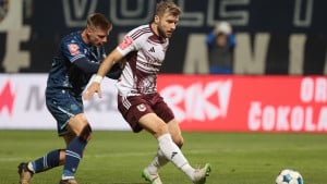 Stefan Ristovski kažnjen zbog izjava o suđenju u WWin ligi BiH