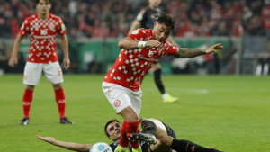 Žestok udar na Bayern, ekipama je došlo do grla i ne žele više da šute: "Moramo to jasno reći"