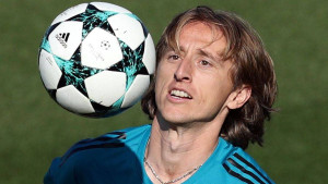 Niko nikad u historiji kao Luka Modrić: Nestvaran potez Reala prema legendarnom Hrvatu!