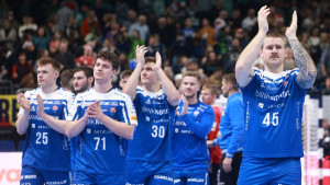 Kosovo nije izdržalo - Farski Otoci nakon preokreta slavili i izbili na prvo mjesto
