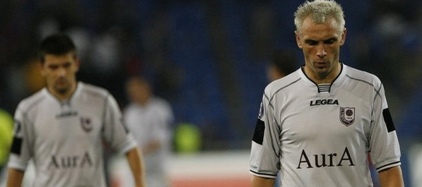 Milošević demantovao izjave o Sarajevu