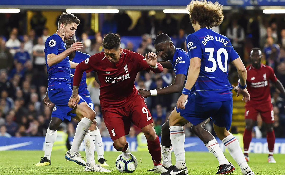 Navijači Liverpoola teško će spavati: Tradicija protiv Chelseaja im ne ide u prilog