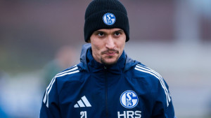 Hrvat tek došao u Schalke, a Nijemci ga već tjeraju: "Bio je pametna investicija, ali..."