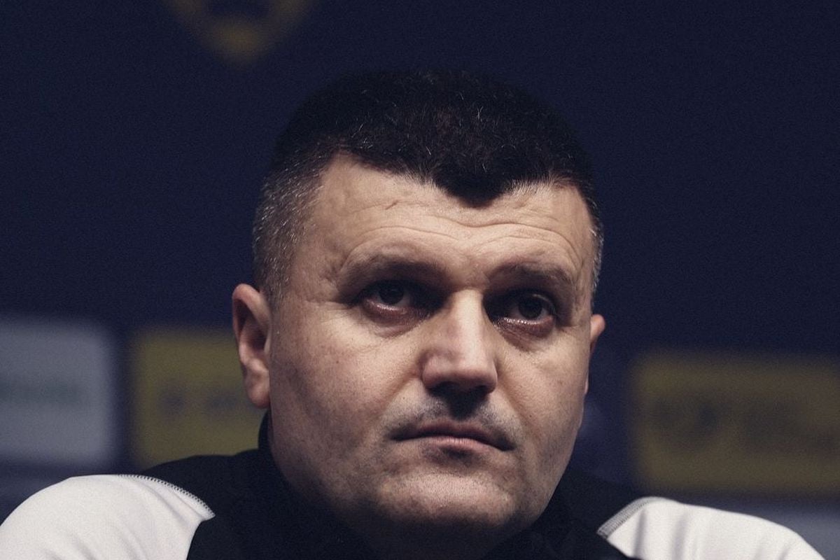 Dudić šoku, jutros kad je ustao ovo nije mogao ni da nasluti