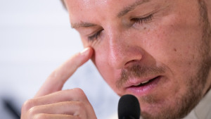Julian Nagelsmann u velikim problemima: Uložio je milione, a sada sve propada