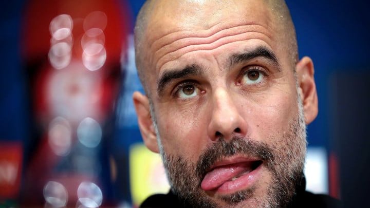 Pep se okrenuo engleskim fudbalerima: Trojica stižu u Manchester City, ali biće i novih stranaca