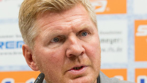 Effenberg o transferu Lucasa Hernandeza: Još malo pa ćemo i vozače autobusa plaćati pet miliona