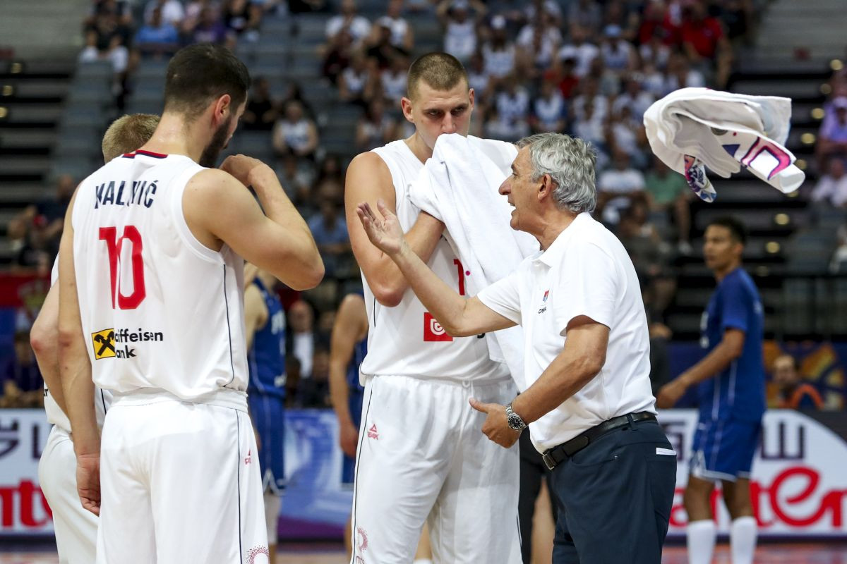 Amerikanci nisu sa druge planete, Srbija promijenila plan priprema: Sprema se spektakl u Beogradu