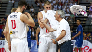 Amerikanci nisu sa druge planete, Srbija promijenila plan priprema: Sprema se spektakl u Beogradu