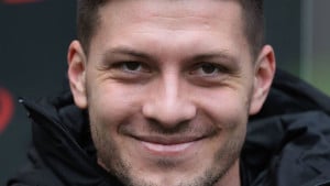 Ovog čovjeka pare baš hoće - Luka Jović dobio još jednu 'ludu' ponudu!
