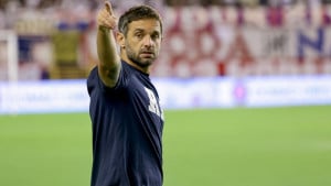 Milijarder iz HNK Rijeka već je prvim potezom odlučio uzdrmati hrvatski fudbal