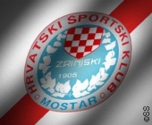 Musa odlučio derbi Musa odlučio derbi